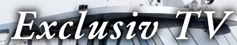 MAMY TV